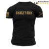 Gruntstyle Merch Shop Range Day T-Shirt Black