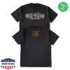 Guilt Trip Store Merch Armour Of Angels Shirt