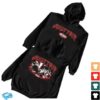 Guilt Trip Store Merch Live Photo Pullover Hoodie