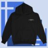Half Alive Merch Store 7 Hoodie