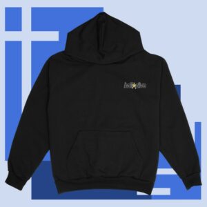 Half Alive Merch Store 7 Hoodie