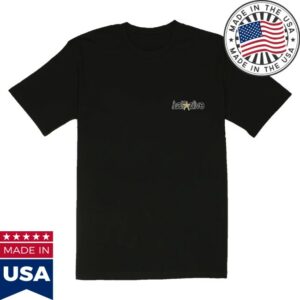 Half Alive Merch Store 7 Tee