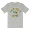 Half Alive Merch Store Seven Tee