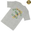Half Alive Merch Store Seven Tee