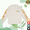Half Alive Merch Store Snake Long Sleeve