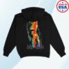 Half Alive Store Merch Star 7 Hoodie