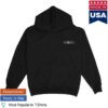 Half Alive Store Merch Star 7 Hoodie