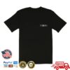 Half Alive Store Merch Star 7 Shirt