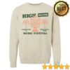 High Water Festival Merch Store Fountain 2025 Pullover Crewneck Sweatshirt 4 High Water Festival Merch Store Fountain 2025 Pullover Crewneck Sweatshirt
