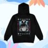 Holding Absence Store Merch Whisper Hoodie