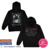 Holding Absence Store Merch Whisper Hoodie