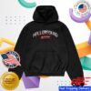 Hollowsquad La Store Merch 3 Piece Hoodie