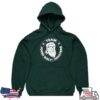 Hooters Merch Shop Hooters John Daly Hoodie