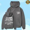 Hwbt Merch Shop Repair Systems Hoodie
