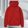 Hwbt Store Merch Fully Authorized Oversized Hoodie Red 5 Hwbt Store Merch Fully Authorized Oversized Hoodie Red