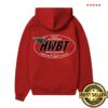 Hwbt Store Merch Fully Authorized Oversized Hoodie Red 1 Hwbt Store Merch Fully Authorized Oversized Hoodie Red