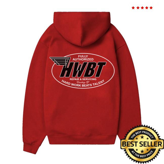 Hwbt Store Merch Fully Authorized Oversized Hoodie Red 4 Hwbt Store Merch Fully Authorized Oversized Hoodie Red