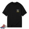 Hwbt Store Merch Hwbt 93 Oversized Shirt Black 7 Hwbt Store Merch Hwbt 93 Oversized Shirt Black