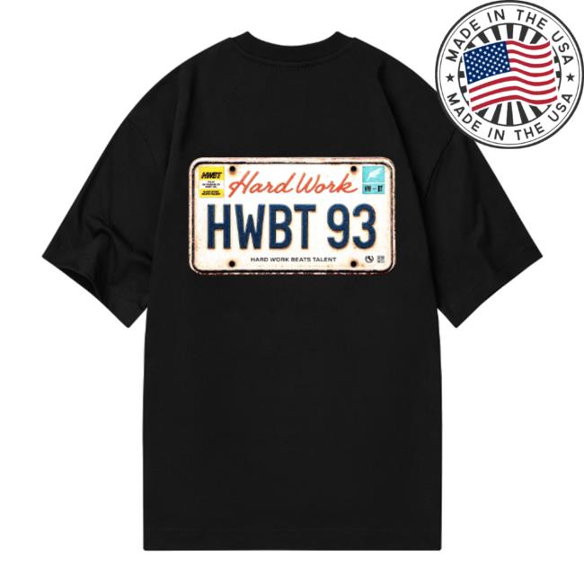 Hwbt Store Merch Hwbt 93 Oversized Shirt Black 4 Hwbt Store Merch Hwbt 93 Oversized Shirt Black