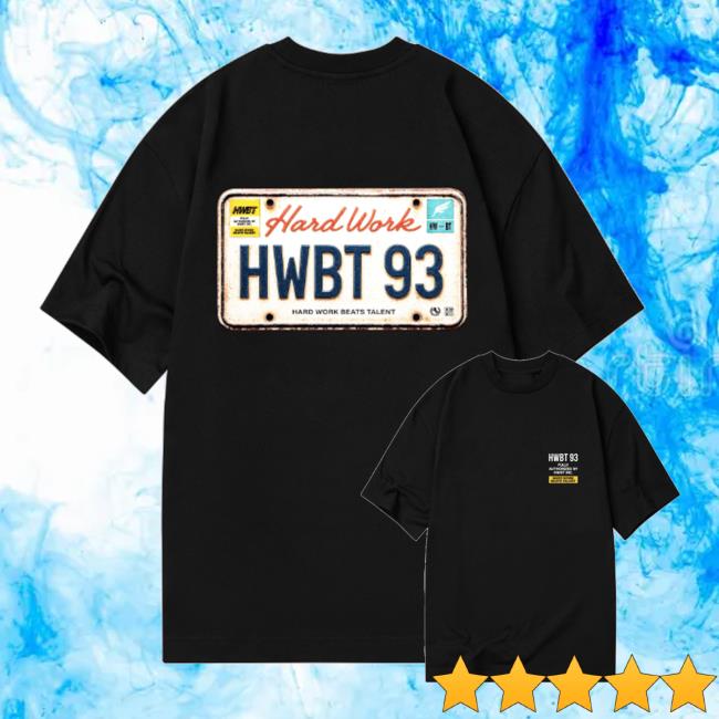Hwbt Store Merch Hwbt 93 Oversized Shirt Black 5 Hwbt Store Merch Hwbt 93 Oversized Shirt Black