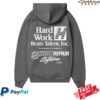 Hwbt Store Merch Repair Systems Oversized Hoodie Charcoal 1 Hwbt Store Merch Repair Systems Oversized Hoodie Charcoal