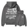 Hwbt Store Merch Repair Systems Oversized Hoodie Charcoal 2 Hwbt Store Merch Repair Systems Oversized Hoodie Charcoal