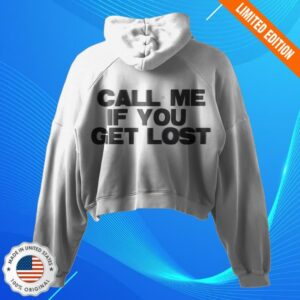 Hypedept Store Merch Wanted Heavyweight Boxy Zipup Hoodie