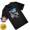 I Love Manchester Store Merch Shop I Love Ricky Hatton T-Shirt