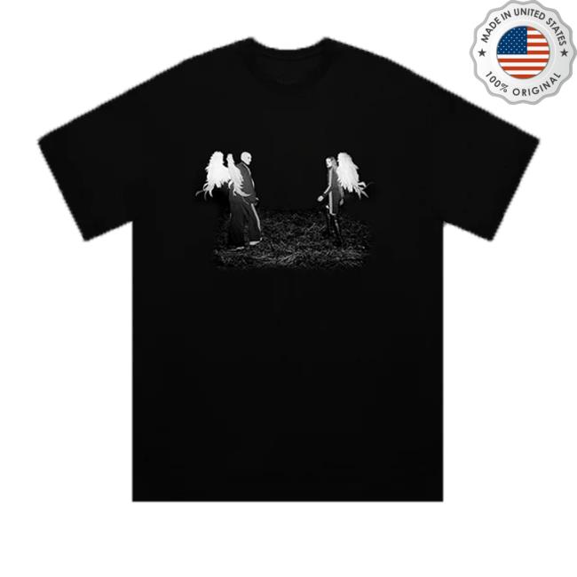 Ic3peak Store Merch Coming Home Tour Shirt 4 Ic3peak Store Merch Coming Home Tour Shirt