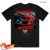 Ice Nine Kills Merch Store Last Chance To Make Amends 20Th Anniversary Tee