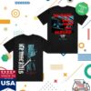 Ice Nine Kills Merch Store Last Chance To Make Amends 20Th Anniversary Tee