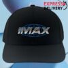 Imax Merch Shop Store The Racing Hat