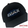 Imax Merch Shop Store The Racing Hat