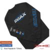 Imax Merch Shop Store The Racing Long Sleeve Tee