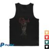Impericon Store Merch Opeth Chalice Tank