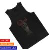 Impericon Store Merch Opeth Chalice Tank
