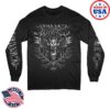 Imprint Store Merch In Hearts Wake Incarnation Longsleeve