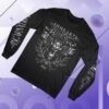 Imprint Store Merch In Hearts Wake Incarnation Longsleeve