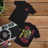 Ink Store Merch Six Feet Under The Sun Shirt
