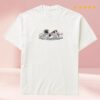 Insomniac Shop Merch Edc 2026 Electric Garden Short Sleeve Tee