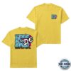 Insomniac Shop Merch Edc 2026 I Want My Edc Short Sleeve Tee