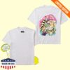 Insomniac Shop Merch Edc 2026 Storytale Short Sleeve Tee