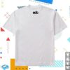 Insomniac Shop Merch Edc 2026 Storytale Short Sleeve Tee