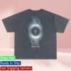 Invent Animate Merch Store Fall Like Rain Tee