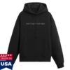 Inzo Music Merch Store Mirrorverse Rrx Hoodie