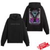 Inzo Music Merch Store Mirrorverse Rrx Hoodie