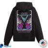 Inzo Store Merch Mirrorverse Rrx Hoodie