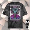 Inzo Store Merch Mirrorverse Rrx Tie Dye Shirt