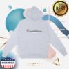 Jade Lemac Merch Store Constellations Hoodie