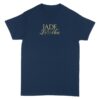 Jade Lemac Merch Store Jade Lemac Logo Tee 5 Jade Lemac Merch Store Jade Lemac Logo Tee